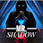 @MR.Shadow2005