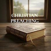Christian Preaching