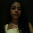 @MariaAlice-p7w7w