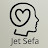 Jet Sefa