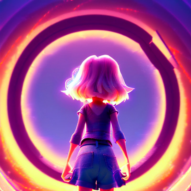 Quantum Effects