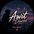 a4QMek3QgDw-channel-avatar-Awit Diaries