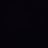 @احمدخالد-ر3ط