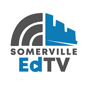 Somerville EdTV