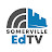 Somerville EdTV