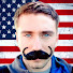 MI-D4bUyZu0-channel-avatar-Brian Atlas