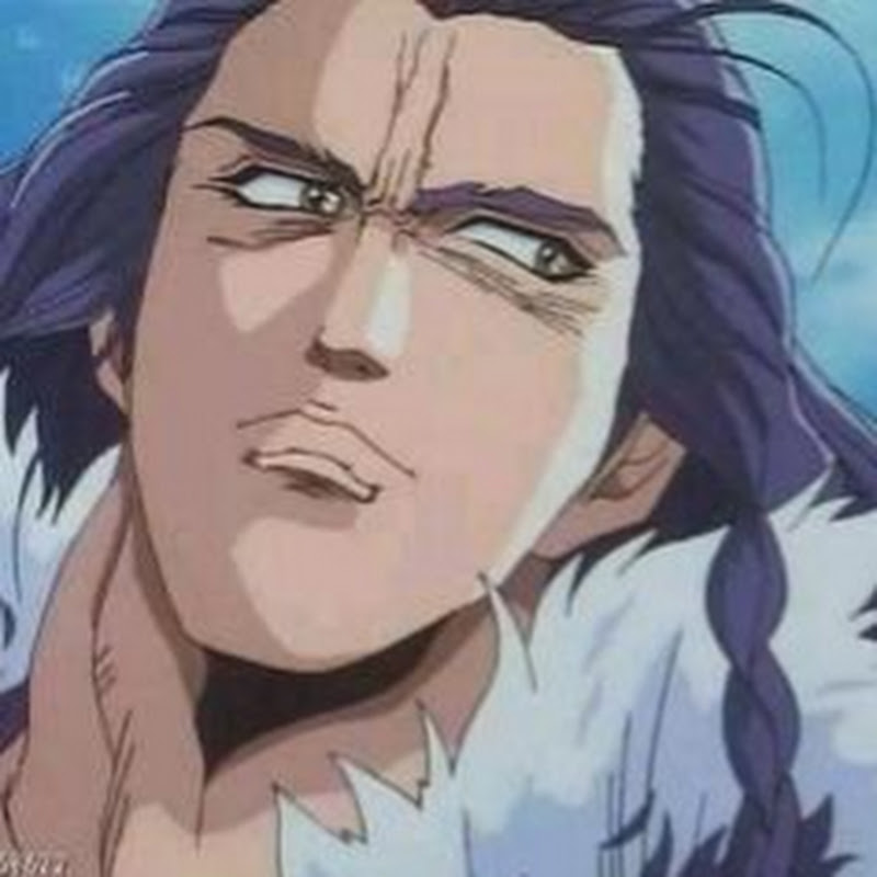 摇滚大厨 Rock Chef Logo