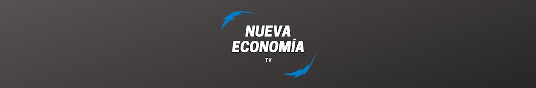 Nuevo Pensamiento TV Awatar kanału YouTube