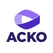 ACKO India