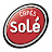 Cafès Solé