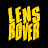 @LensRover