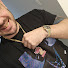 XBuster_21XX
