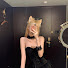 vftNBnyUivE-channel-avatar-败局执棋