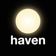Haven222