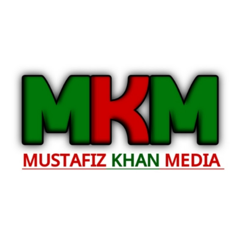 MUSTAFIZ KHAN MEDIA 