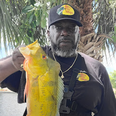 GotEmFishing