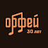 J0_VngikglI-channel-avatar-Радио Орфей - orpheusradio