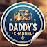 -4fKHuLbe4Y-channel-avatar-Daddy’s Home of Movies