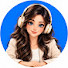 94IurO9FuQ4-channel-avatar-Learn English Through Speaking