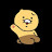 @이건뭔가여