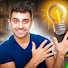 hfdSNrHPZ64-channel-avatar-Mahmoud Khodor