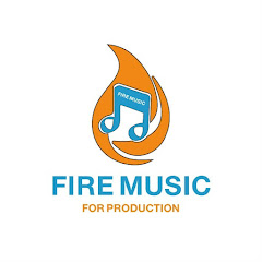 Fire Music