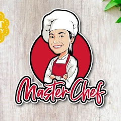 Master Chef channel logo