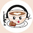 0ufE92Nv2-0-channel-avatar-Kappuccino 