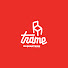 MOute9MXs-Y-channel-avatar-Trame di Quartiere