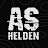 Airsoft Helden