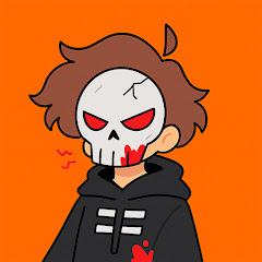 Speedy Boy