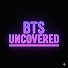 oSOPL3GLy6M-channel-avatar-BTS UNCOVERED