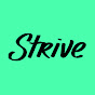 Strive logo