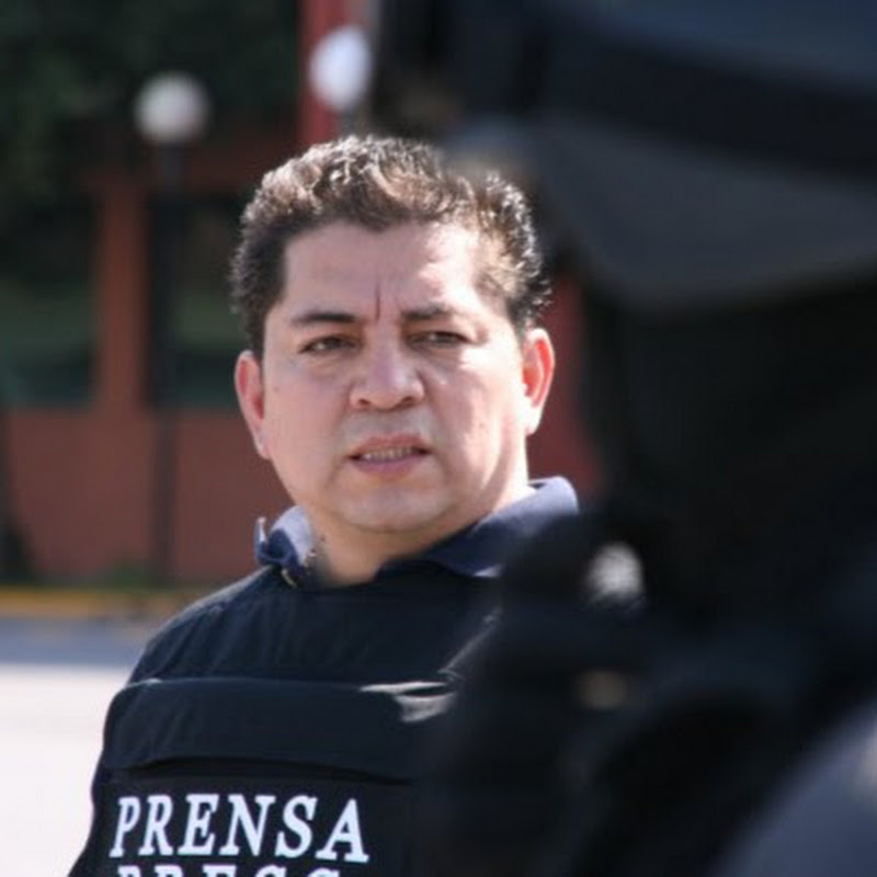 ESTADOS UNIDOS anunció OFICIALMENTE que todos los que salgan de su territorio serán revisados.