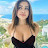 @MonicaShanae Avatar