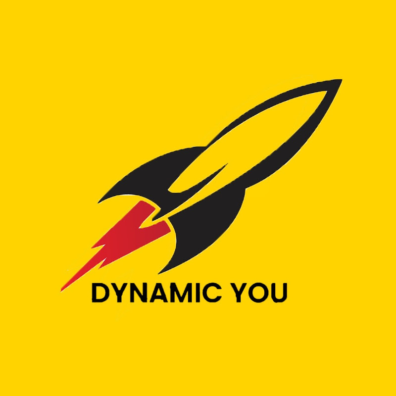 Dynamic You