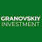 Granovskiy Investment