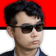 PokeWang