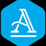 C6m8gH2C1OY-channel-avatar-Alice Talks Relations