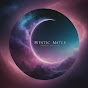 Mystics Matter logo