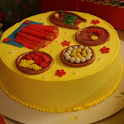 পাঁচমিশালি