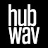 Yiu7_bQpCos-channel-avatar-Hubwav