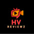 MK_UEL5Kgf8-channel-avatar-HV Reviewz