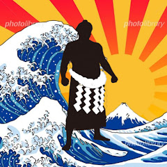 大相撲ニュース解説どすこいTV★