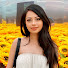 GYKjtJU7a08-channel-avatar-Tia Obed Krzak