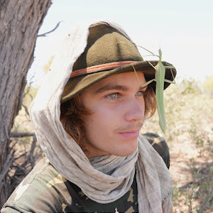 UCsQ7HxUm6dOG4T3SKUnoHgw YouTube channel image