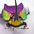 0ZJkXe54r0Q-channel-avatar-EntoExplorer w/ Dr. P