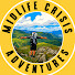 wvf4pP5tgQI-channel-avatar-MidLife Crisis Adventures