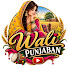JA5OPWNDfQw-channel-avatar-Wali Punjaban