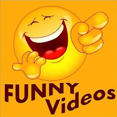 FunnyShortVideo